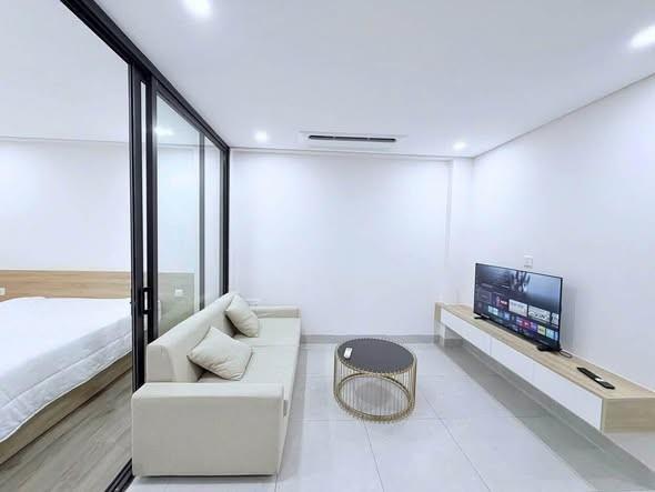 Apartment for rent, Phước Trường 8, An Hải, Đà Nẵng - Photo 1