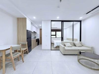 Apartment for rent, Phước Trường 8, An Hải, Đà Nẵng - Thumbnail 2
