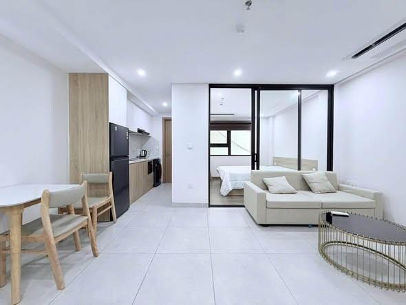 Apartment for rent, Phước Trường 8, An Hải, Đà Nẵng - Photo 2