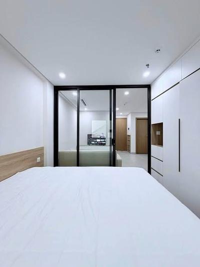 Apartment for rent, Phước Trường 8, An Hải, Đà Nẵng - Thumbnail 3