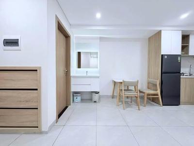 Apartment for rent, Phước Trường 8, An Hải, Đà Nẵng - Thumbnail 4
