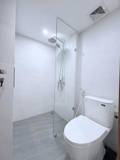 Apartment for rent, Phước Trường 8, An Hải, Đà Nẵng - Thumbnail 5