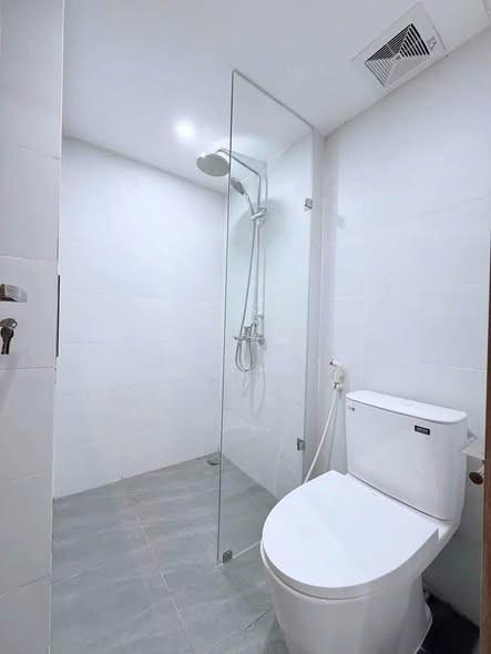 Apartment for rent, Phước Trường 8, An Hải, Đà Nẵng - Photo 5