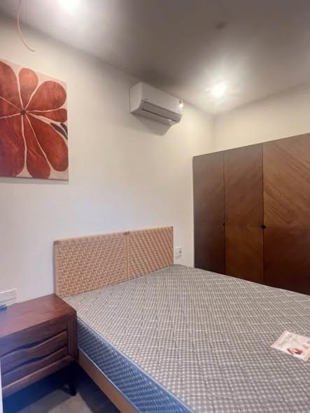 Cho thuê căn hộ, 1 phòng ngủ, 100m², 100 Mỹ An 11, Ngũ Hành Sơn, Đà Nẵng - Photo 1