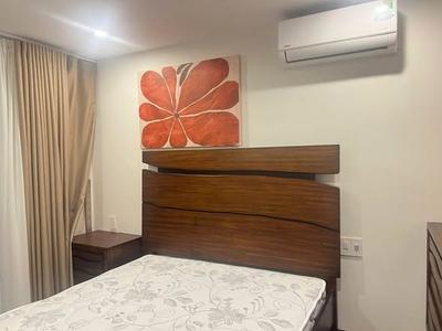 Cho thuê căn hộ, 1 phòng ngủ, 100m², 100 Mỹ An 11, Ngũ Hành Sơn, Đà Nẵng - Thumbnail 2