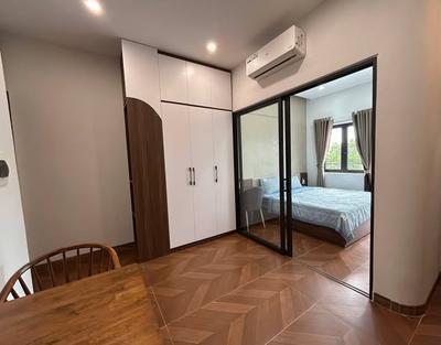 Apartment for rent, 1 bedroom, Mỹ An 21, Ngũ Hành Sơn, Đà Nẵng - Thumbnail 2