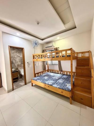 Cho thuê căn hộ, Nguyễn Xiển, Ngũ Hành Sơn, Đà Nẵng - Thumbnail 2