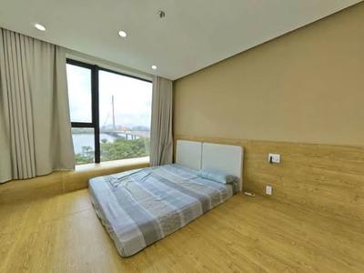 Apartment for rent, Ngũ Hành Sơn, Đà Nẵng - Thumbnail 2