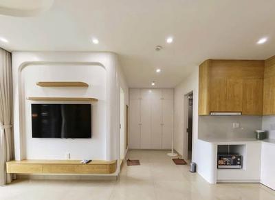 Apartment for rent, Ngũ Hành Sơn, Đà Nẵng - Thumbnail 5