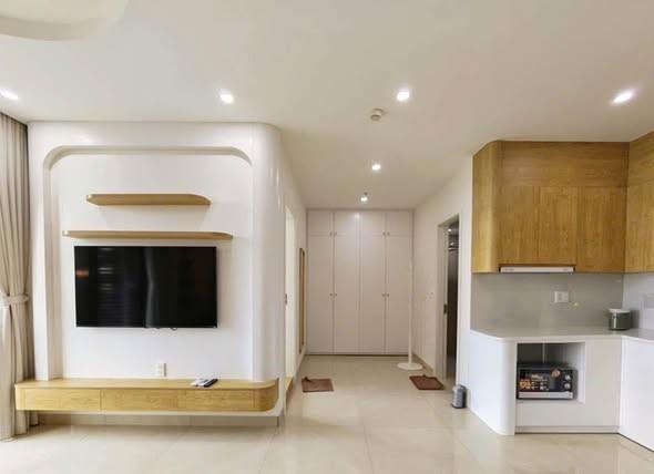Apartment for rent, Ngũ Hành Sơn, Đà Nẵng - Photo 5