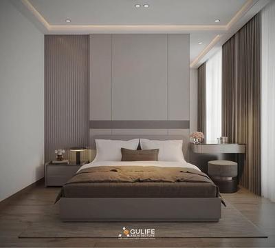 Cho thuê căn hộ, Ngũ Hành Sơn, Đà Nẵng - Thumbnail 4