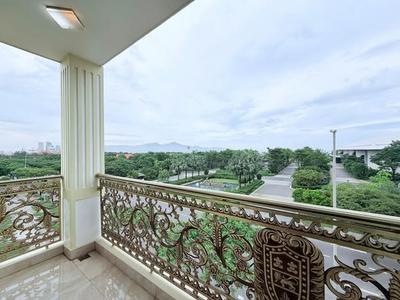 Apartment for rent, Võ Nguyên Giáp, An Hải, Đà Nẵng - Thumbnail 1
