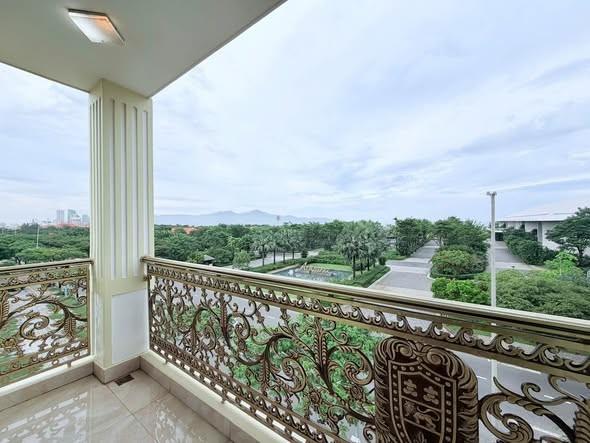 Apartment for rent, Võ Nguyên Giáp, An Hải, Đà Nẵng - Photo 1