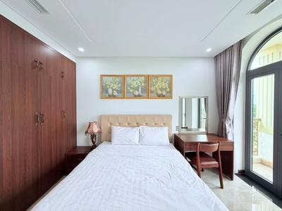 Apartment for rent, Võ Nguyên Giáp, An Hải, Đà Nẵng - Thumbnail 3