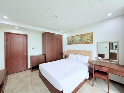 Apartment for rent, Võ Nguyên Giáp, An Hải, Đà Nẵng - Thumbnail 5
