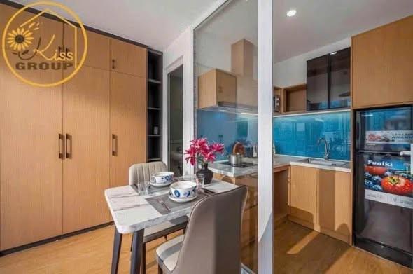 Apartment for rent, Hoàng Đức Lương, An Hải, Đà Nẵng - Photo 5