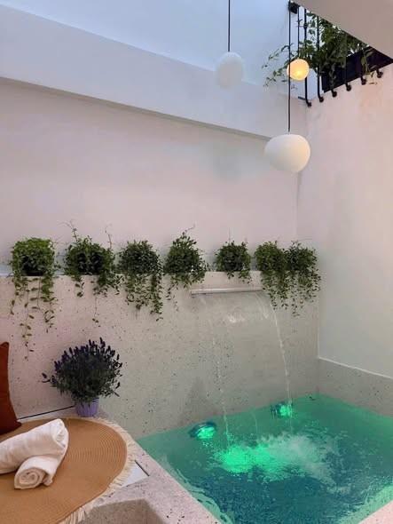 Cho thuê nhà riêng, 3 phòng ngủ, 60m², Trưng Nữ Vương, Hải Châu, Đà Nẵng - Photo 1