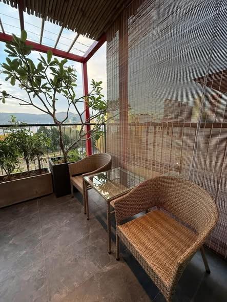 Cho thuê studio, 1 phòng ngủ, Phạm Văn Đồng, An Hải, Đà Nẵng - Photo 1