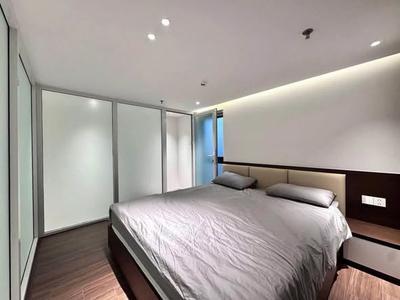 Duplex for rent, Nguyễn Suý, Hòa Cường, Đà Nẵng - Thumbnail 1