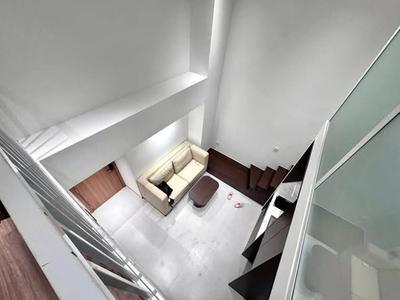 Duplex for rent, Nguyễn Suý, Hòa Cường, Đà Nẵng - Thumbnail 2
