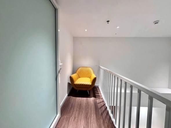 Duplex for rent, Nguyễn Suý, Hòa Cường, Đà Nẵng - Photo 3