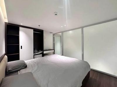 Duplex for rent, Nguyễn Suý, Hòa Cường, Đà Nẵng - Thumbnail 4
