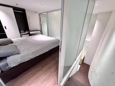 Duplex for rent, Nguyễn Suý, Hòa Cường, Đà Nẵng - Thumbnail 5