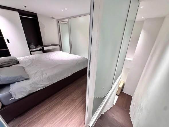 Duplex for rent, Nguyễn Suý, Hòa Cường, Đà Nẵng - Photo 5