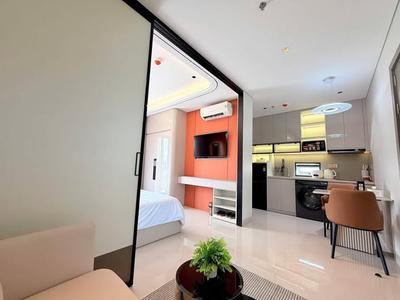 Apartment for rent, Hồ Hán Thương, Sơn Trà, Đà Nẵng - Thumbnail 2