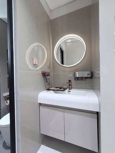 Apartment for rent, Hồ Hán Thương, Sơn Trà, Đà Nẵng - Thumbnail 3