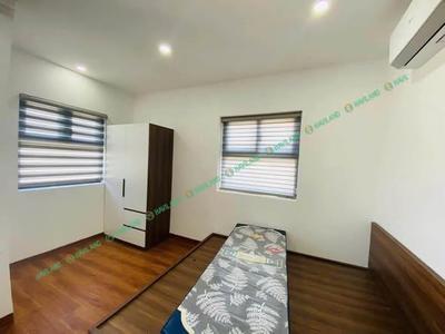 Cho thuê studio, 1 phòng ngủ, Hoa Khánh, Hòa Khánh, Đà Nẵng - Thumbnail 4