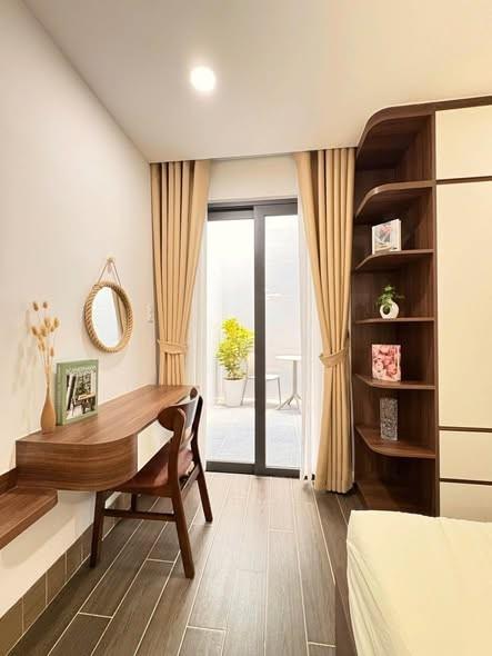 House for rent, Lê Hữu Trác, An Hải, Đà Nẵng - Photo 4