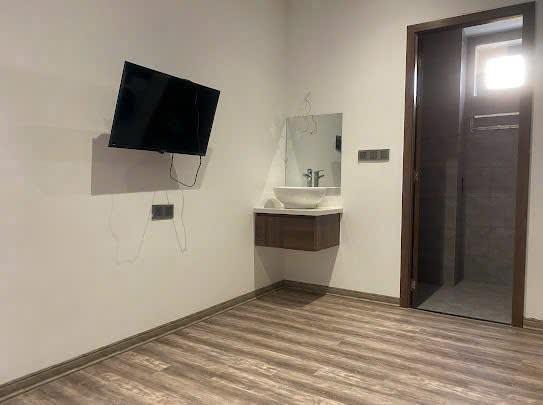 Cho thuê studio, 1 phòng ngủ, Lương Thế Vinh, An Hải, Đà Nẵng - Photo 5