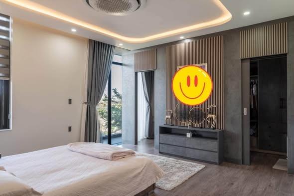 Cho thuê biệt thự, 3 phòng ngủ, 284.6m², Sông Đà, Ngũ Hành Sơn, Đà Nẵng - Photo 5