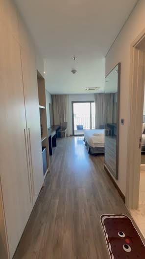 Apartment for rent, Sơn Trà, Đà Nẵng - Photo 1