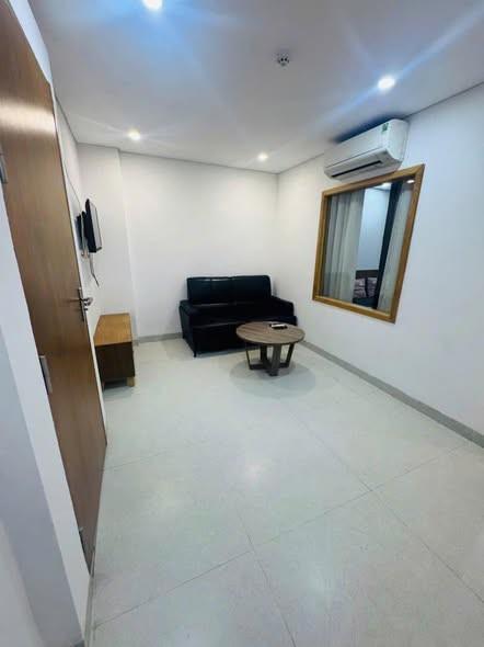 Cho thuê studio, 1 phòng ngủ, An Thượng 4, Ngũ Hành Sơn, Đà Nẵng - Photo 2