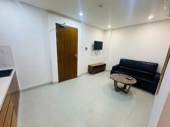 Cho thuê studio, 1 phòng ngủ, An Thượng 4, Ngũ Hành Sơn, Đà Nẵng - Photo 4