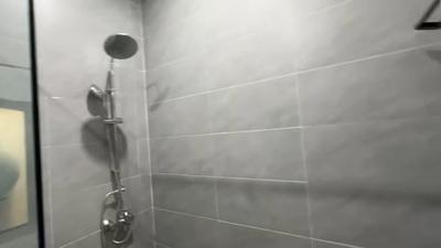 Apartment for rent, Mai Thúc Lân, Ngũ Hành Sơn, Đà Nẵng - Thumbnail 1