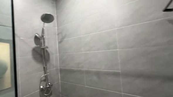 Apartment for rent, Mai Thúc Lân, Ngũ Hành Sơn, Đà Nẵng - Photo 1