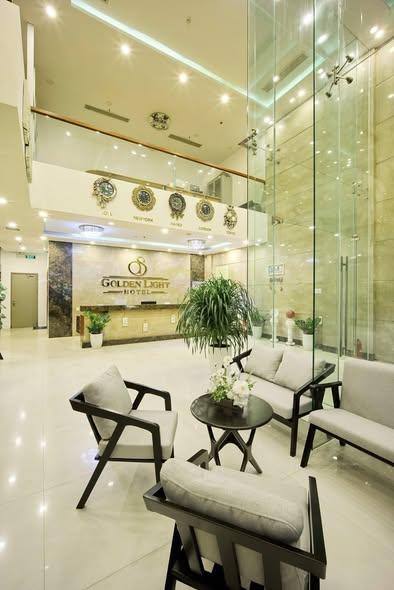 Cho thuê căn hộ, 30m², Hồ Nghinh, An Hải, Đà Nẵng - Thumbnail 2