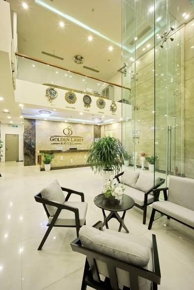 Cho thuê căn hộ, 30m², Hồ Nghinh, An Hải, Đà Nẵng - Photo 2