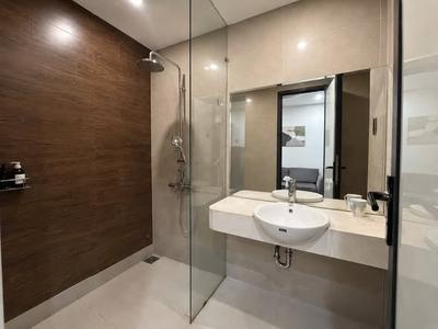 Cho thuê căn hộ, 2 phòng ngủ, Ngũ Hành Sơn, Ngũ Hành Sơn, Đà Nẵng - Thumbnail 5