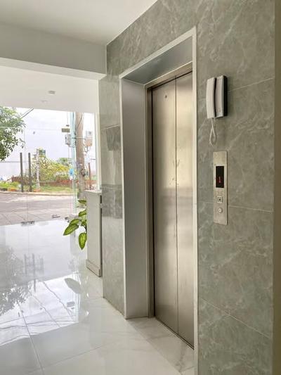 Cho thuê studio, 1 phòng ngủ, 35m², Phước Trường 4, An Hải, Đà Nẵng - Thumbnail 5