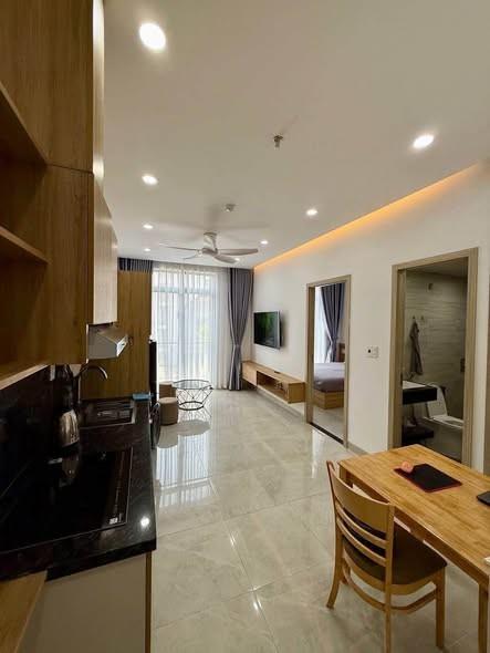 Cho thuê căn hộ, 2 phòng ngủ, An Hải Đông 1, Sơn Trà, Đà Nẵng - Photo 5