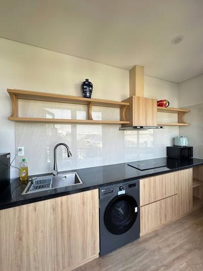 Apartment for rent, 2 bedrooms, An Mỹ 7, An Hải, Đà Nẵng - Thumbnail 5