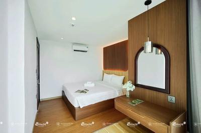Studio for rent, 1 bedroom, Lê A, Liên Chiểu, Đà Nẵng - Thumbnail 4