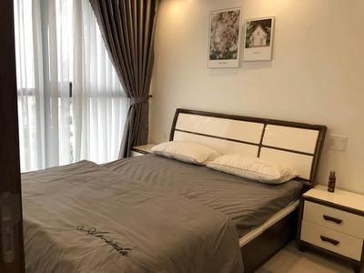 Cho thuê căn hộ, 2 phòng ngủ, 21m², A2 Võ Văn Kiệt, An Hải, Đà Nẵng - Thumbnail 2
