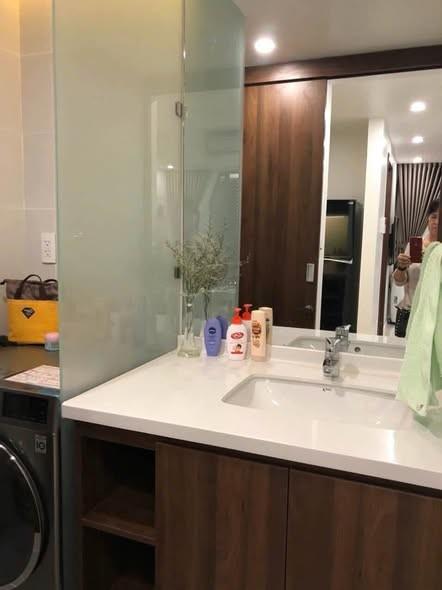Cho thuê căn hộ, 2 phòng ngủ, 21m², A2 Võ Văn Kiệt, An Hải, Đà Nẵng - Photo 3