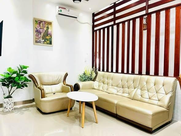 Villa for rent, Ngũ Hành Sơn, Ngũ Hành Sơn, Đà Nẵng - Photo 2