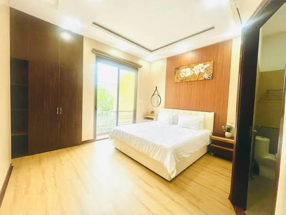 Villa for rent, Ngũ Hành Sơn, Ngũ Hành Sơn, Đà Nẵng - Photo 3